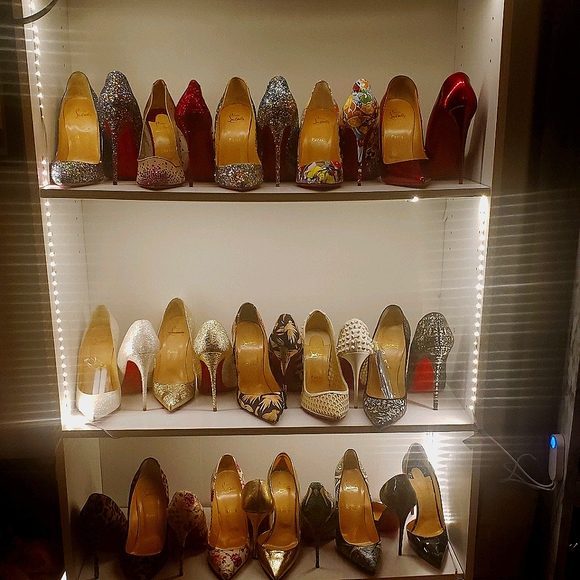 Meet your Posher, Krystle - Picture 6 of 17